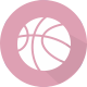 https://img.hxkyj.com.cn/img/basketball/team/0984b0e164d64198efd4687cef93c244.png