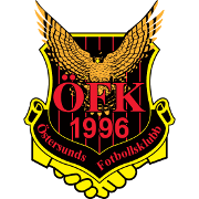 OstersundsFK