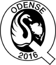 OdenseBKw